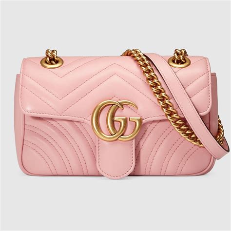 carteras de mano gucci|bolsas gucci originales precios.